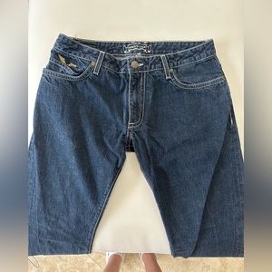 Robins Jeans Men’s